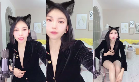 1130806247 Bigo Live — Oct 2, 2026, 2:50 PM