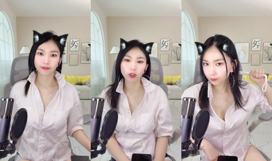 1130806247 Bigo Live — Oct 3, 2026, 6:24 AM