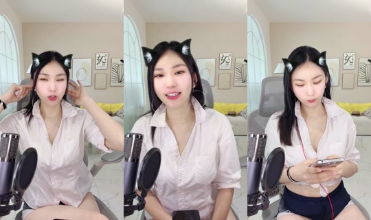 1130806247 Bigo Live — Oct 3, 2026, 7:15 AM