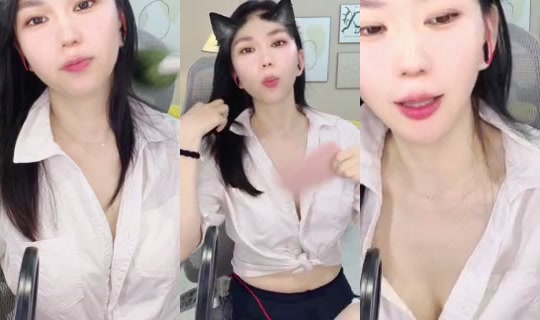 1130806247 Bigo Live — Oct 3, 2026, 10:57 AM