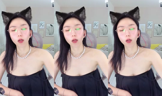 1130806247 Bigo Live — Oct 4, 2026, 9:43 AM