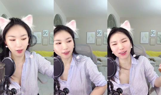 1130806247 Bigo Live — Oct 5, 2026, 10:27 AM