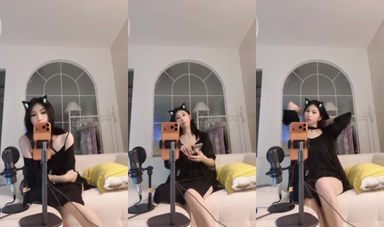1130806247 Bigo Live — Oct 11, 2026, 1:41 PM
