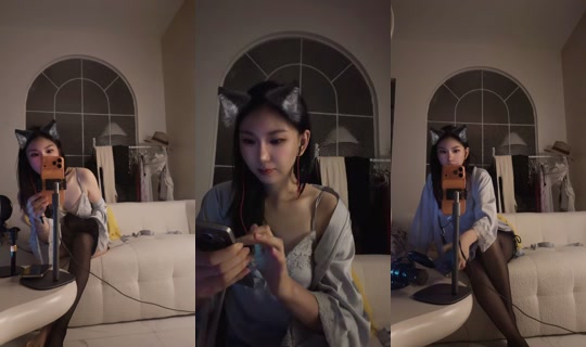 1130806247 Bigo Live — Oct 14, 2026, 12:59 PM