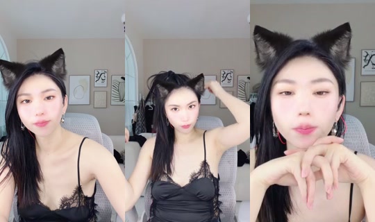 1130806247 Bigo Live — Oct 26, 2026, 8:27 AM
