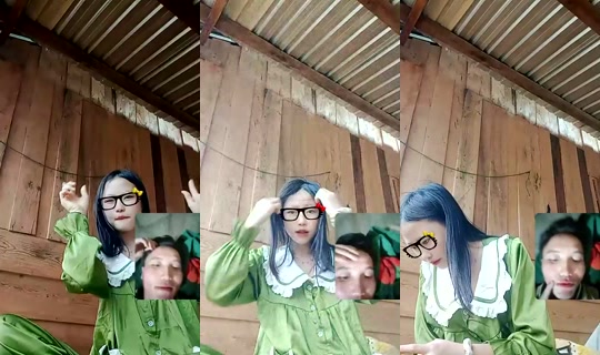 1130809103 Bigo Live — Aug 17, 2026, 3:25 AM