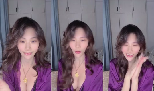 1130817642 Bigo Live — Jul 31, 2026, 4:15 PM