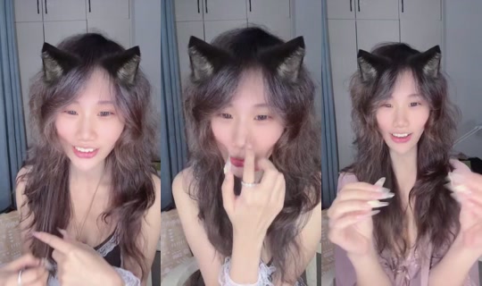 1130817642 Bigo Live — Aug 2, 2026, 3:28 PM