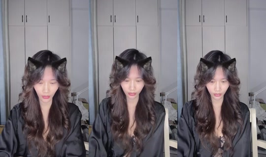 1130817642 Bigo Live — Aug 18, 2026, 7:09 PM