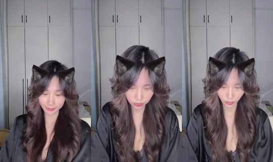 1130817642 Bigo Live — Aug 18, 2026, 8:23 PM