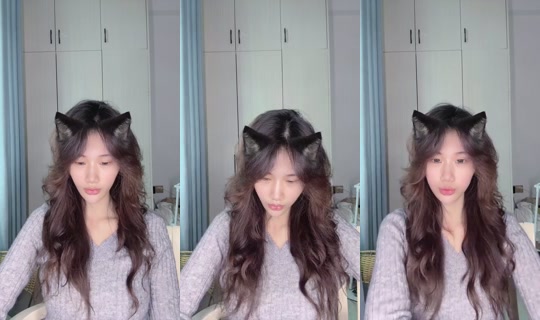 1130817642 Bigo Live — Aug 20, 2026, 8:26 AM