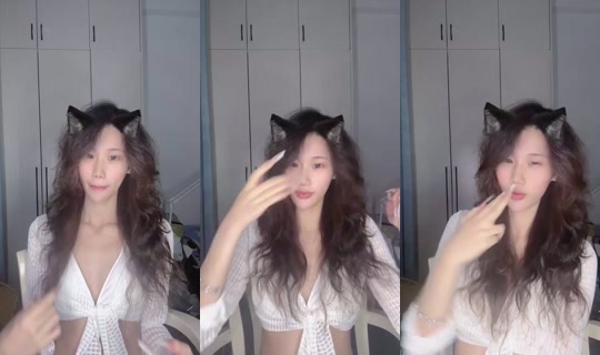 1130817642 Bigo Live — Aug 21, 2026, 4:14 PM