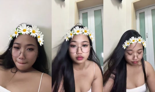1130821963 Bigo Live — Jul 21, 2026, 12:49 PM