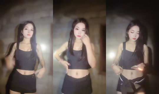1130828079 Bigo Live — Oct 1, 2026, 7:58 PM