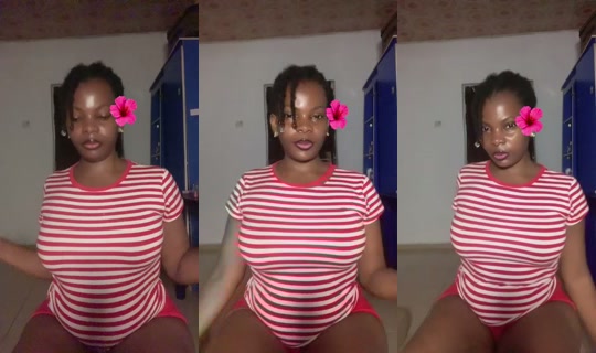 1130834873 Bigo Live — Sep 20, 2026, 11:16 PM