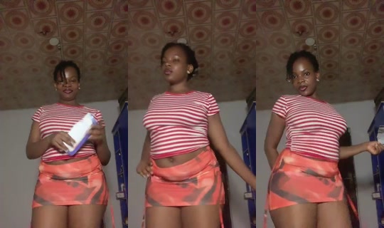 1130834873 Bigo Live — Sep 21, 2026, 12:08 AM