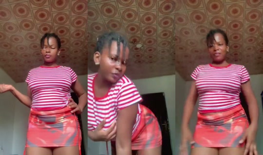 1130834873 Bigo Live — Sep 21, 2026, 1:48 PM