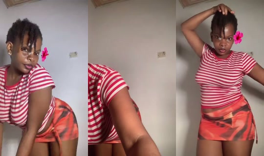 1130834873 Bigo Live — Sep 22, 2026, 2:21 AM
