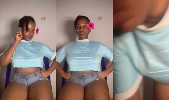1130834873 Bigo Live — Sep 23, 2026, 7:52 PM