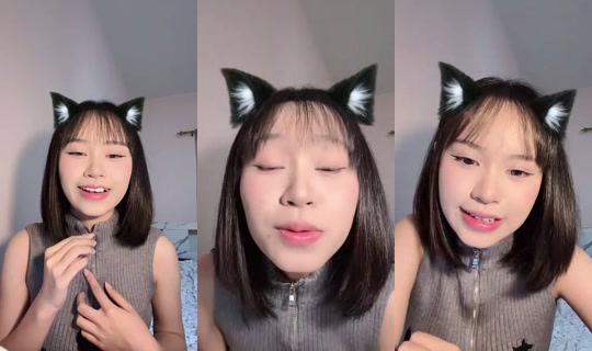 1130837520 Bigo Live — Aug 28, 2026, 2:40 PM