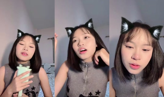 1130837520 Bigo Live — Aug 28, 2026, 3:31 PM