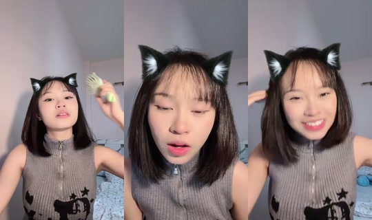 1130837520 Bigo Live — Aug 28, 2026, 4:22 PM