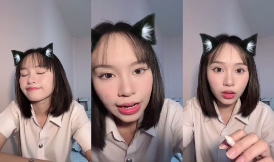 1130837520 Bigo Live — Sep 1, 2026, 3:25 PM