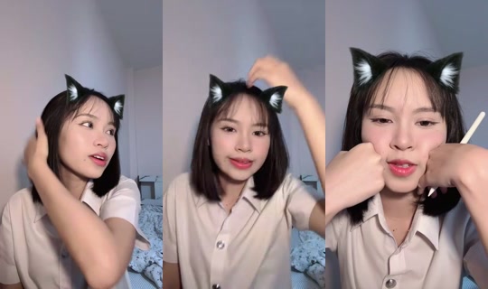 1130837520 Bigo Live — Sep 1, 2026, 4:16 PM