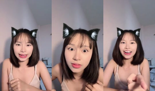 1130837520 Bigo Live — Sep 4, 2026, 2:24 PM