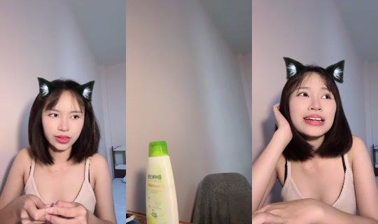 1130837520 Bigo Live — Sep 4, 2026, 4:06 PM