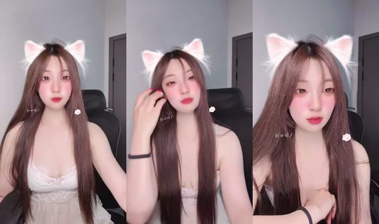 1130849799 Bigo Live — Sep 3, 2026, 1:38 PM