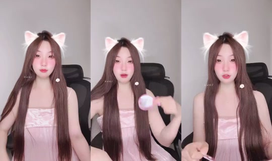 1130849799 Bigo Live — Sep 4, 2026, 1:01 PM