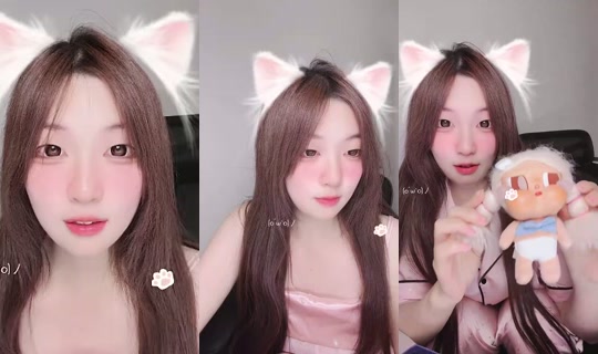 1130849799 Bigo Live — Sep 4, 2026, 2:48 PM