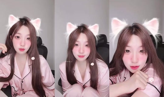 1130849799 Bigo Live — Sep 4, 2026, 3:39 PM