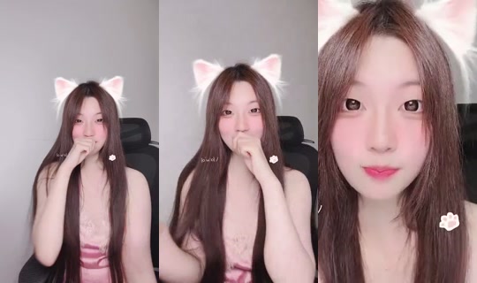 1130849799 Bigo Live — Sep 5, 2026, 11:07 AM