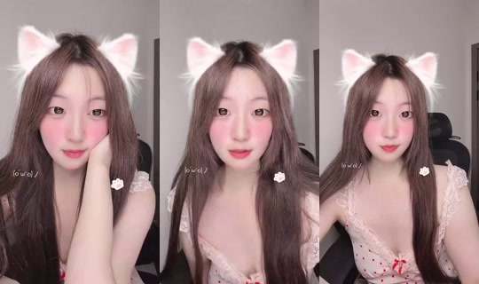 1130849799 Bigo Live — Sep 6, 2026, 2:13 PM