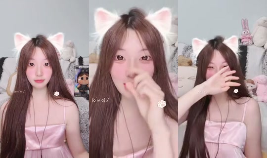 1130849799 Bigo Live — Sep 11, 2026, 1:07 PM