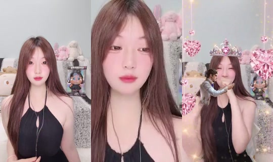 1130849799 Bigo Live — Sep 13, 2026, 8:48 AM