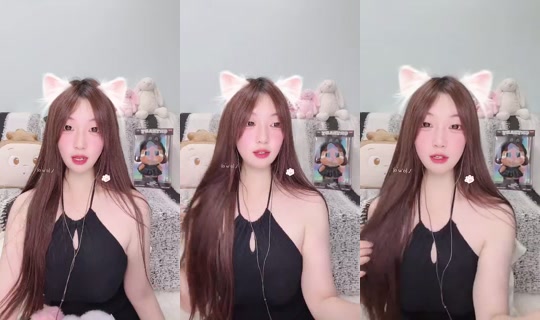 1130849799 Bigo Live — Sep 13, 2026, 9:39 AM
