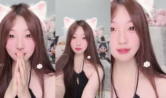 1130849799 Bigo Live — Sep 13, 2026, 11:22 AM