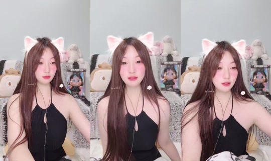 1130849799 Bigo Live — Sep 13, 2026, 1:04 PM
