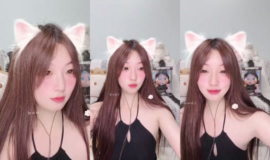 1130849799 Bigo Live — Sep 13, 2026, 2:53 PM