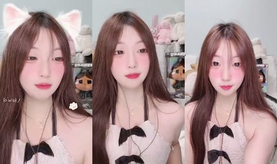 1130849799 Bigo Live — Sep 14, 2026, 11:30 AM