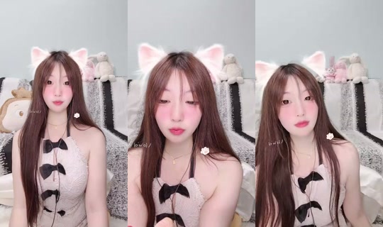 1130849799 Bigo Live — Sep 14, 2026, 1:29 PM