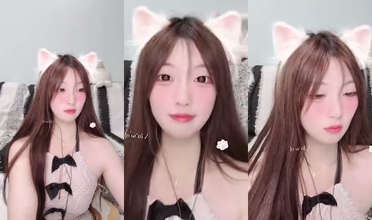 1130849799 Bigo Live — Sep 14, 2026, 2:27 PM