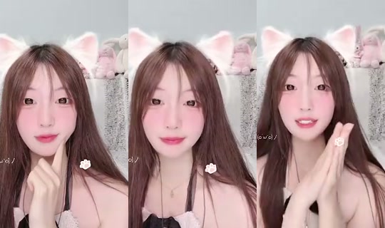 1130849799 Bigo Live — Sep 14, 2026, 3:18 PM