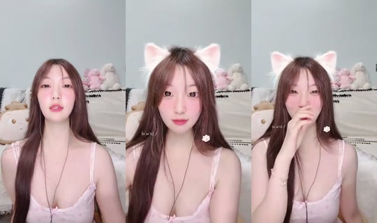 1130849799 Bigo Live — Sep 15, 2026, 11:40 AM