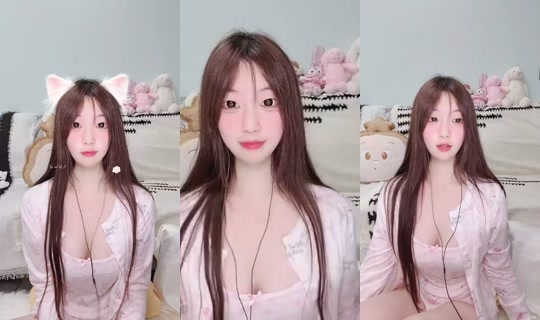 1130849799 Bigo Live — Sep 15, 2026, 1:23 PM