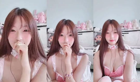 1130849799 Bigo Live — Sep 22, 2026, 6:21 AM