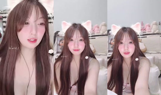 1130849799 Bigo Live — Sep 23, 2026, 5:19 PM